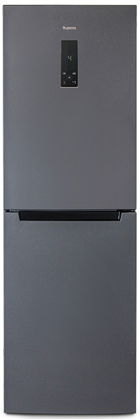 Холодильник Бирюса W940NF фото