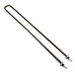 Тэн нагревательный элемент Kocateq KBM100 heating element