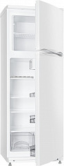 Холодильник двухкамерный Atlant 2835-90 в Москве , фото