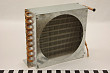 Контактор-Пускатель Kocateq 1880012902 condenser