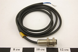 Микровыключатель Kocateq HLC300 microswitch фото