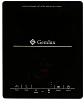 Плита индукционная Gemlux GL-IP212 фото