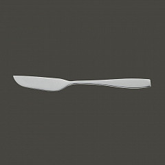 Нож для рыбы RAK Porcelain 20,9 см Banquet в Москве , фото