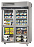 Морозильный шкаф  KF45-4G