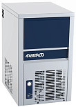Льдогенератор Aristarco ICE MACHINE CP 25.6A