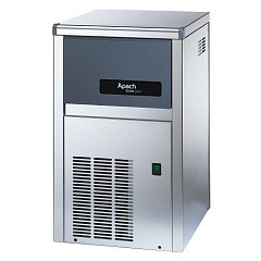 Льдогенератор Apach ACB2004B WP R290 фото