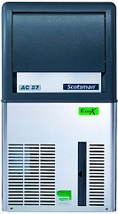 Льдогенератор Scotsman (Frimont) ACM 57 AS в Москве , фото