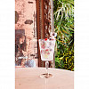 Бокал для коктейля Arcoroc 270 мл стекло Monti фото