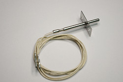 Датчик температуры Kocateq 905070002 sensor probe (#MWO IMPG 1200/2300) в Москве , фото