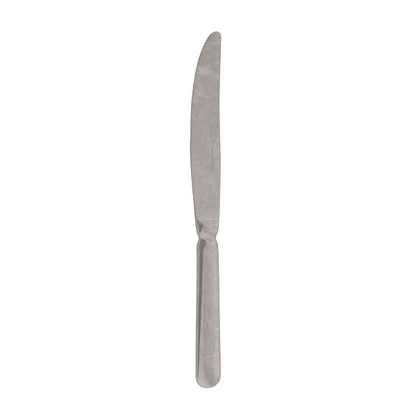 Нож столовый Arthur Krupp BAGUETTE VINTAGE 62312-11 фото