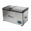 Автохолодильник переносной Alpicool BCD80