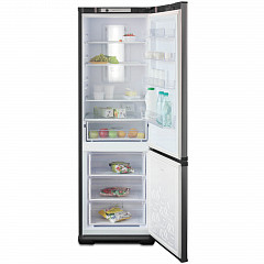 Холодильник Бирюса I360NF в Москве , фото