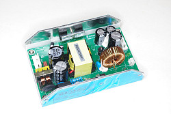 Плата силовая Kocateq DHC285V power board фото