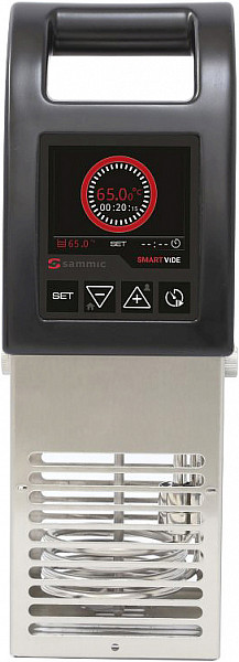 Погружной термостат Sammic SmartVide 7 фото