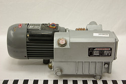 Помпа-Насос Kocateq Vacuum pump (XDZ-020) в Москве , фото