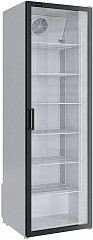 Шкаф холодильный Kayman K500-БСВк фото
