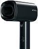 Фен Meyvel MF8-1600 (Black) фото