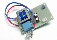 HS BIOPROTECT circuit board complete фото