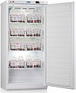 Холодильник для хранения крови  ХК-250-1