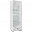 Холодильный шкаф  521RDN