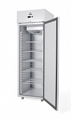 Холодильные шкафы для дома для хранения овощей и фруктов