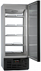 Холодильный шкаф Ариада R 700 MSW фото