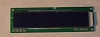 Индикатор LCD Cas PCB ASS'Y CL 5000 J фото