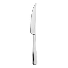 Нож для стейка Robert Welch 24,5 см, Malvern (BR) (S5971SX056/MALBR1012L) в Москве , фото