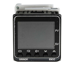 Контроллер температуры Kocateq EPCV6.7 temperature controller (OMRON, E5CC-RX2ASM-800) фото