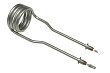 Элемент нагревательный Koreco BM110SV heating element (1100W, 230V)