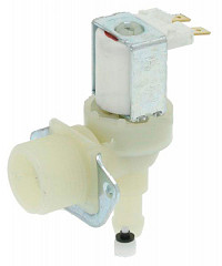 Клапан водяной для льдогенератора Apach ACB3010 фото