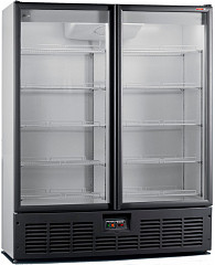 Холодильный шкаф Ариада R1400 МSР фото
