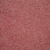 Салфетка Luxstahl 45х45см РОГОЖКА ЛИНО рубиновый (цвет 120) фото