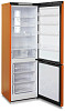 Холодильник Бирюса T960NF фото