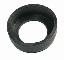 Уплотнение подшипника Kocateq BL160V bearing sleeve в Москве , фото