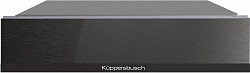 Подогреватель посуды Kuppersbusch CSW 6800.0 GPH 5 в Москве , фото