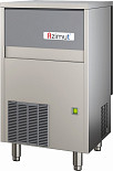 Льдогенератор Azimut IFT 120W