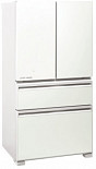 Холодильник  MR-LXR68EM-GWH-R