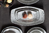 Салатник Porland NATURA 16 см (368117) фото