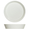 Тарелка суповая Cosy&Trendy d 21 см h 4,2 см, OSLO (8950021) фото
