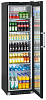 Холодильный шкаф Liebherr FKDv 4523 фото