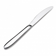Нож столовый P.L. Proff Cuisine 22,6 см Basel в Москве , фото