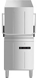 Купольная посудомоечная машина Smeg SPH505L