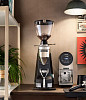 Кофемолка Mazzer Kony Sg Electronic фото