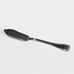 Нож для рыбы Noble 20,4 см Ritz в Москве , фото