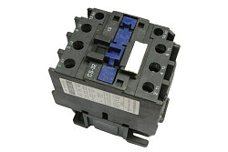 Контактор Kocateq GKE3 contactor (50A, 220V) в Москве , фото