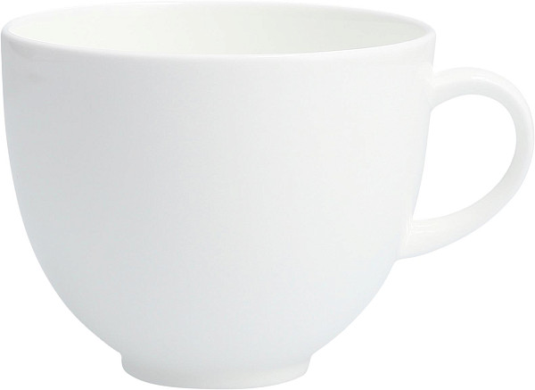 Чашка Fortessa 260 мл, Purio, Simplicity (D430.426.0000) фото