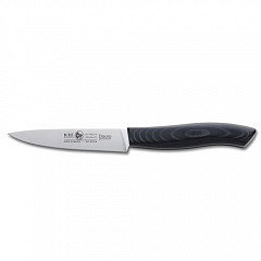 Нож для овощей Icel 10см DOURO GOURMET 22101.DR03000.100 фото