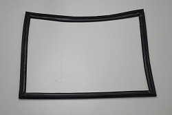 Уплотнение двери Koreco S900 door seal (72143) в Москве , фото