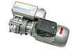 Помпа вакуумная Kocateq Vacuum pump (#Buffalo, XD-0020, 20м3/ч)